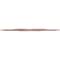 Ekena Millwork Cohen Wood Fretwork Pierced Ceiling Medallion, Wood (Paint Grade), 36"OD x 12 1/4"ID x 3/8"T CMWP36X36X0375COMF - alternate 4